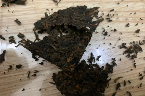 六大茶類哪種適合長(zhǎng)期存放，日常如何保存方法一覽？
