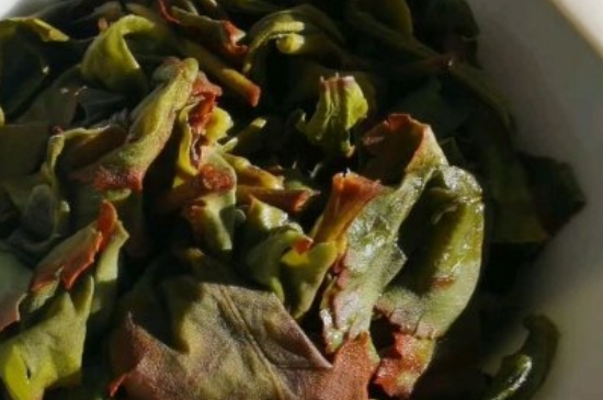 如何買茶葉不上當(dāng)，怎么買茶葉不被坑？