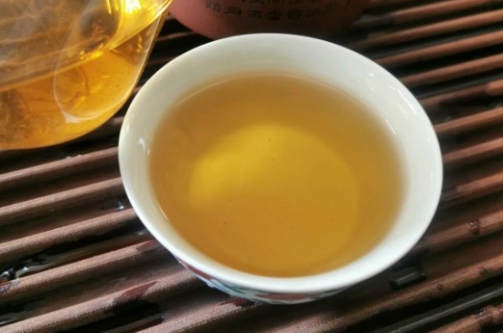 普洱四大學(xué)費茶排名，普洱學(xué)費茶順口溜
