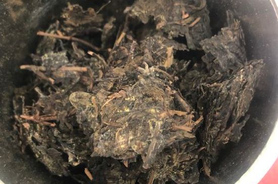 茯茶可以放在冰箱里存放嗎，茯磚茶如何儲(chǔ)存？