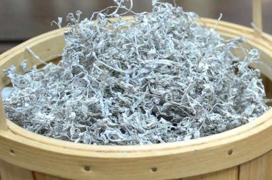 茅巖莓茶保質(zhì)期有多久，張家界莓茶存放時(shí)間長(zhǎng)了還能喝嗎？