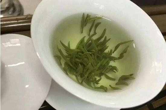 哪種茶葉可以放冰箱，哪些茶不能放冰箱？