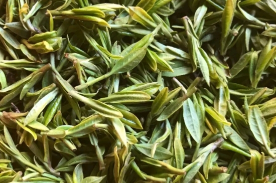 過期茶葉的八大妙用，過期的陳茶葉還能干什么用？
