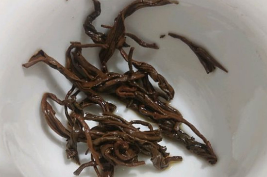 茶葉過(guò)期5年了但沒(méi)開(kāi)封，茶葉放久了能喝嗎