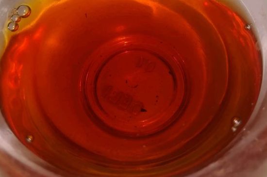 怎么知道小青柑是真的假的圖片，如何區(qū)分真假新會小青柑