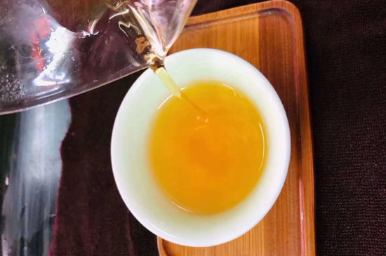 茶葉過(guò)期5年了但沒(méi)開(kāi)封，茶葉放久了能喝嗎