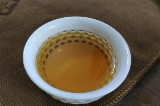 網(wǎng)上買(mǎi)茶葉哪家最可靠，網(wǎng)上在哪買(mǎi)茶葉好