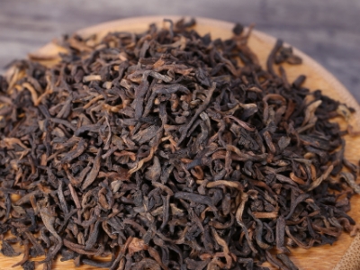 茶葉好壞怎么辨別，怎樣鑒別茶葉品質(zhì)優(yōu)劣？