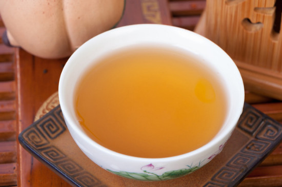 安化黑茶家庭怎么保存，怎樣在家儲存黑茶
