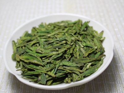 茶葉好壞怎么辨別，怎樣鑒別茶葉品質(zhì)優(yōu)劣？