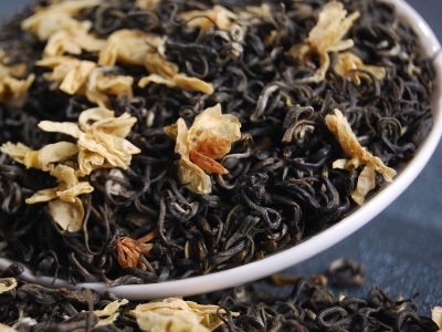 茶葉好壞怎么辨別，怎樣鑒別茶葉品質(zhì)優(yōu)劣？