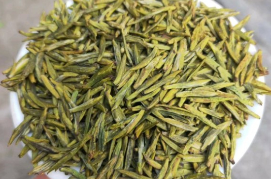 六大茶類哪種適合長(zhǎng)期存放，日常如何保存方法一覽？
