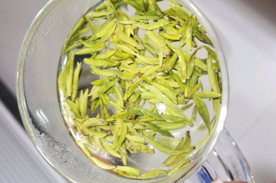 茶葉過(guò)期5年了但沒(méi)開(kāi)封，茶葉放久了能喝嗎