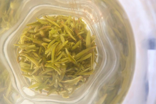家庭如何保存碧螺春茶葉，蘇州洞庭碧螺春綠茶怎么保存？