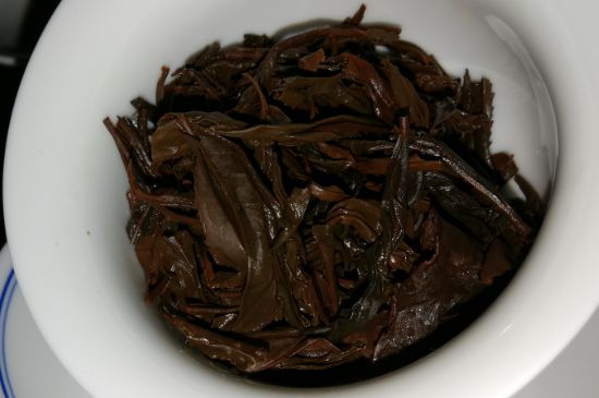 茶葉在哪里買比較好，哪里能買到好的茶葉