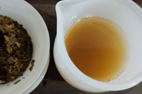 淘寶十大學(xué)費(fèi)茶排名，如何在淘寶上買(mǎi)茶？