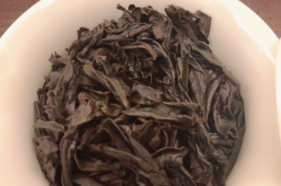 六大茶類哪種適合長(zhǎng)期存放，日常如何保存方法一覽？