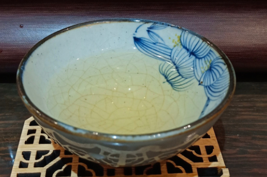 淘寶十大學(xué)費(fèi)茶排名，如何在淘寶上買(mǎi)茶？