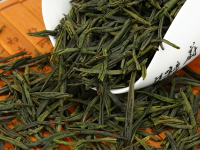 茶葉好壞怎么辨別，怎樣鑒別茶葉品質(zhì)優(yōu)劣？