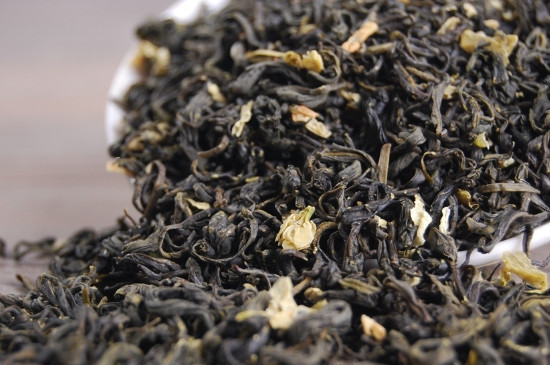 泡好的茶可以放冰箱保存嗎，茶水可以冷藏飲用嗎？