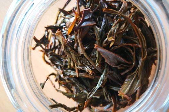 茶葉在哪里買比較好，哪里能買到好的茶葉
