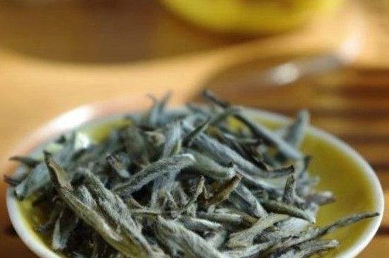 茶葉串味后能恢復(fù)嗎，茶葉串味解決方案