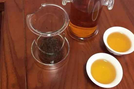 正山小種越細(xì)越好嗎，正山小種細(xì)的好還是粗的好