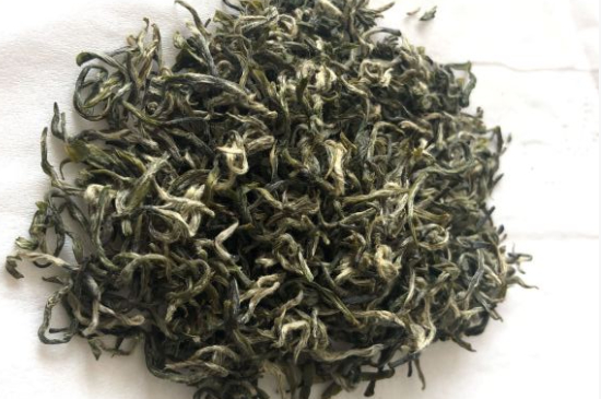 炒青茶為什么便宜，炒青綠茶好喝嗎？