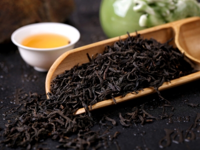 怎么知道什么茶葉適合自己，怎么判斷自己適合喝什么茶？