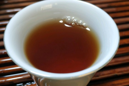 六大茶類哪種適合長(zhǎng)期存放，日常如何保存方法一覽？