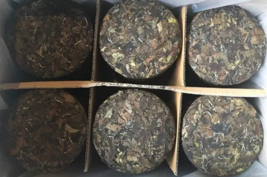 六大茶類哪種適合長(zhǎng)期存放，日常如何保存方法一覽？