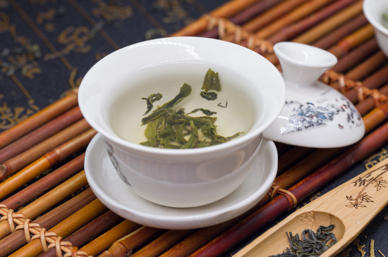 茶葉可以放冰箱嗎，茶需要放冰箱保存嗎
