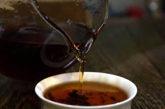 茯茶可以放在冰箱里存放嗎，茯磚茶如何儲(chǔ)存？