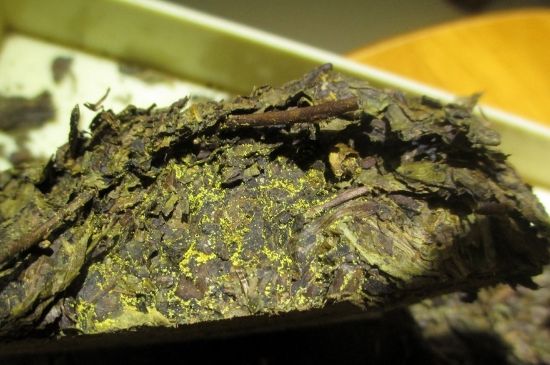 茯茶可以放在冰箱里存放嗎，茯磚茶如何儲(chǔ)存？