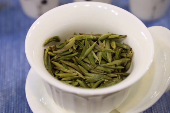 如何買茶葉不上當(dāng)，怎么買茶葉不被坑？