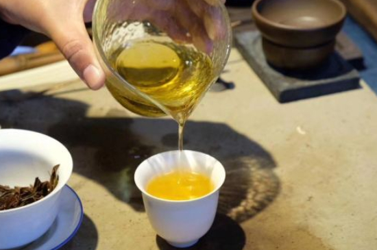 六大茶類哪種適合長(zhǎng)期存放，日常如何保存方法一覽？