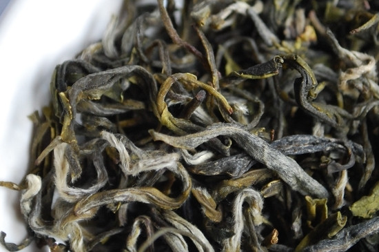 泡好的茶可以放冰箱保存嗎，茶水可以冷藏飲用嗎？