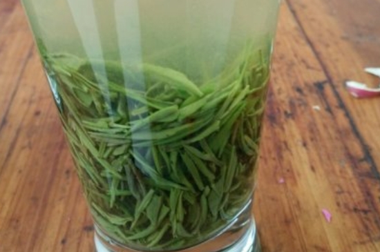 如何買茶葉不上當(dāng)，怎么買茶葉不被坑？