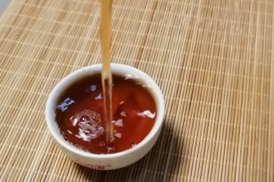 如何買茶葉不上當(dāng)，怎么買茶葉不被坑？