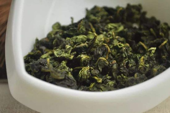 哪種茶葉可以放冰箱，哪些茶不能放冰箱？