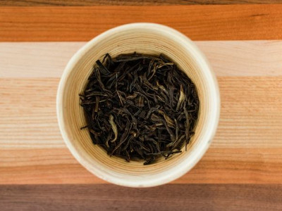 茶葉怎么防潮，茶葉防潮的使用方法