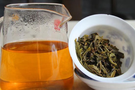 茶葉串味后能恢復(fù)嗎，茶葉串味解決方案