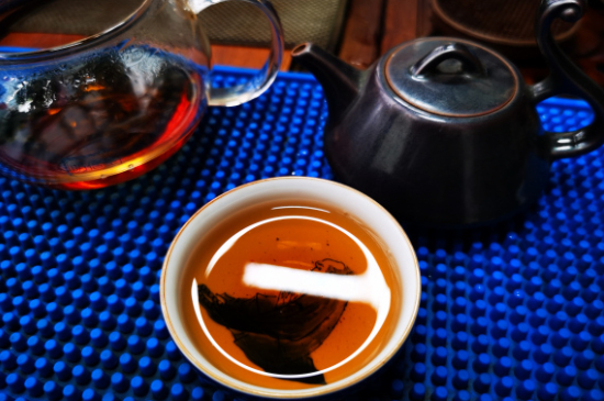 普洱四大學(xué)費茶排名，普洱學(xué)費茶順口溜