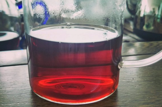淘寶十大學(xué)費(fèi)茶排名，如何在淘寶上買(mǎi)茶？