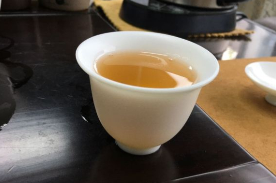 六大茶類哪種適合長(zhǎng)期存放，日常如何保存方法一覽？