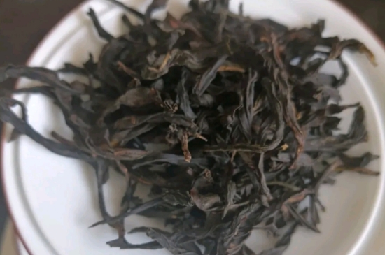 過期茶葉的八大妙用，過期的陳茶葉還能干什么用？