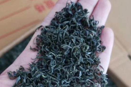 如何買茶葉不上當(dāng)，怎么買茶葉不被坑？