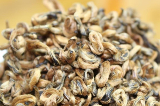 茶葉可以放冰箱嗎，茶需要放冰箱保存嗎