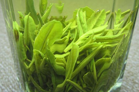 哪種茶葉可以放冰箱，哪些茶不能放冰箱？