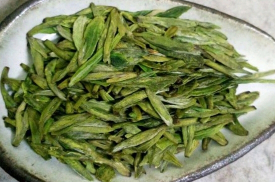 過期茶葉的八大妙用，過期的陳茶葉還能干什么用？